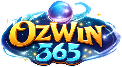 ozwin 365 logo